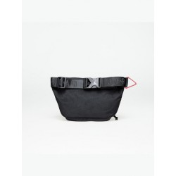 NIKE JAM RISE CROSS BODY BAG