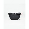 NIKE JAM RISE CROSS BODY BAG