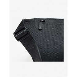 NIKE JAM RISE CROSS BODY BAG