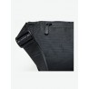 NIKE JAM RISE CROSS BODY BAG