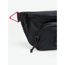 NIKE JAM RISE CROSS BODY BAG