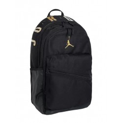 NIKE JAM AIR PATROL BACKPACK
