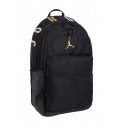 NIKE JAM AIR PATROL BACKPACK