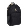 NIKE JAM AIR PATROL BACKPACK
