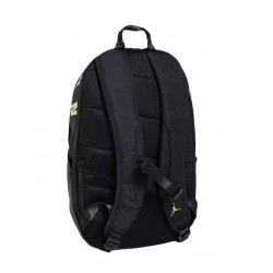 NIKE JAM AIR PATROL BACKPACK