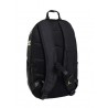 NIKE JAM AIR PATROL BACKPACK