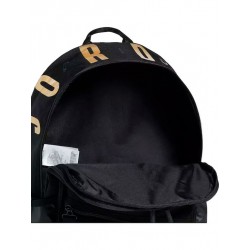 NIKE JAM AIR PATROL BACKPACK