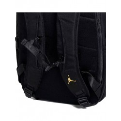 NIKE JAM AIR PATROL BACKPACK