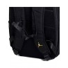 NIKE JAM AIR PATROL BACKPACK