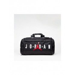 NIKE JAM VELOCITY DUFFLE