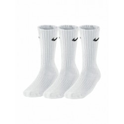NIKE 3PPK VALUE COTTON CREW