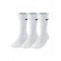 NIKE 3PPK VALUE COTTON CREW