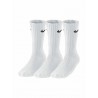 NIKE 3PPK VALUE COTTON CREW