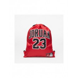 NIKE Jersey Gim Sack