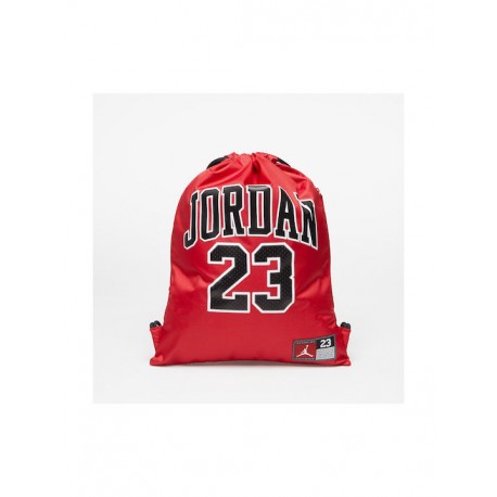 NIKE Jersey Gim Sack