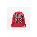 NIKE Jersey Gim Sack