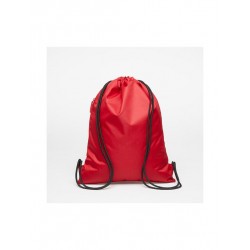 NIKE Jersey Gim Sack