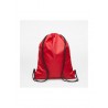 NIKE Jersey Gim Sack