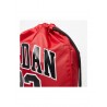 NIKE Jersey Gim Sack