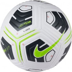 NIKE Academy Soccer Team