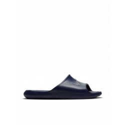 NIKE VICTORI ONE SLIDE