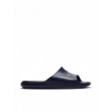 NIKE VICTORI ONE SLIDE
