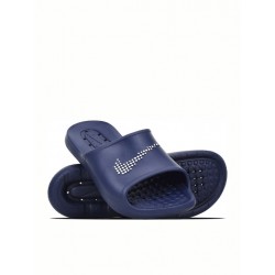 NIKE VICTORI ONE SLIDE