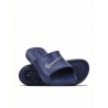 NIKE VICTORI ONE SLIDE