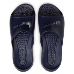 NIKE VICTORI ONE SLIDE