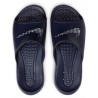 NIKE VICTORI ONE SLIDE