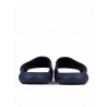 NIKE VICTORI ONE SLIDE