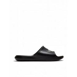 NIKE NEW VICTORI ONE