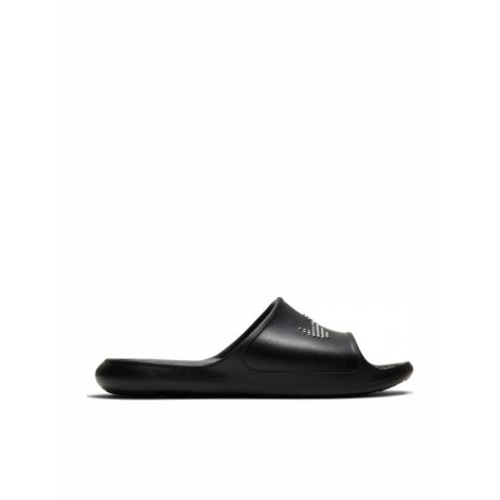NIKE NEW VICTORI ONE