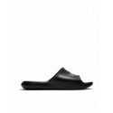 NIKE NEW VICTORI ONE