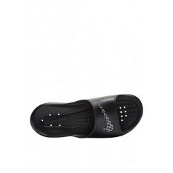 NIKE NEW VICTORI ONE