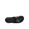 NIKE NEW VICTORI ONE