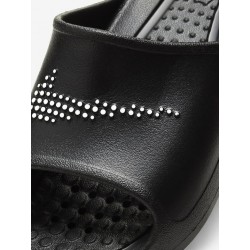 NIKE NEW VICTORI ONE