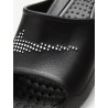 NIKE NEW VICTORI ONE