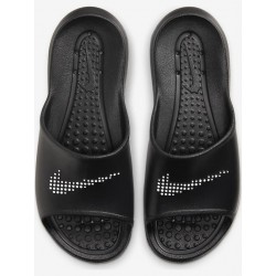 NIKE NEW VICTORI ONE