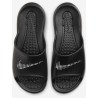NIKE NEW VICTORI ONE