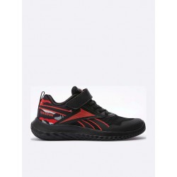 REEBOK RUSH RUNNER 5 ELASTIC LACE