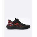 REEBOK RUSH RUNNER 5 ELASTIC LACE
