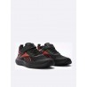 REEBOK RUSH RUNNER 5 ELASTIC LACE