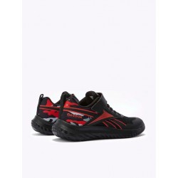 REEBOK RUSH RUNNER 5 ELASTIC LACE