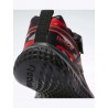 REEBOK RUSH RUNNER 5 ELASTIC LACE