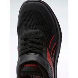REEBOK RUSH RUNNER 5 ELASTIC LACE