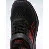 REEBOK RUSH RUNNER 5 ELASTIC LACE