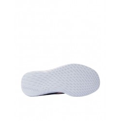 REEBOK RUSH RUNNER 5 ELASTIC LACE