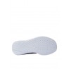 REEBOK RUSH RUNNER 5 ELASTIC LACE