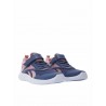 REEBOK RUSH RUNNER 5 ELASTIC LACE